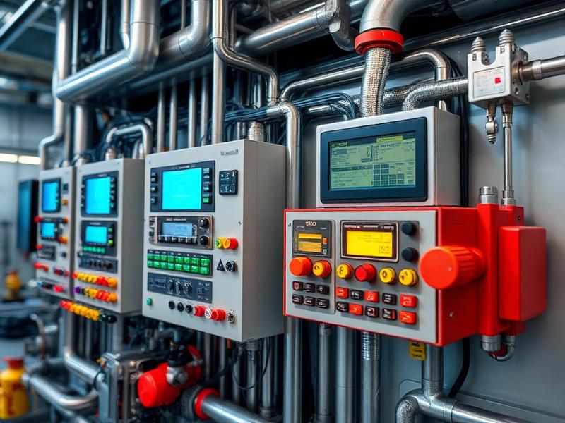 General Contracting Company in Saudi Arabia | SAS Development Est